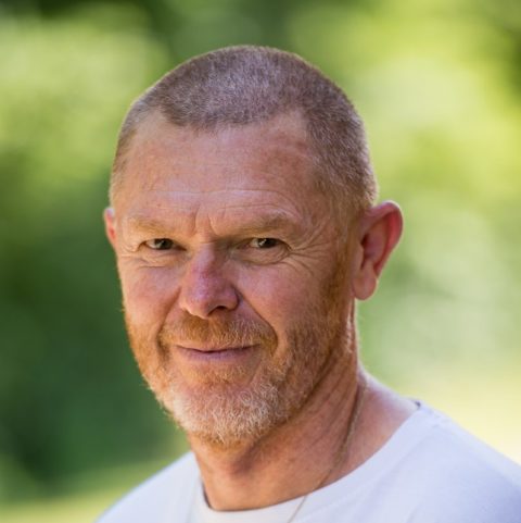 Jean-Michel