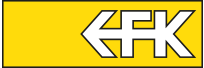 logo cfk