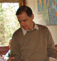 wieland