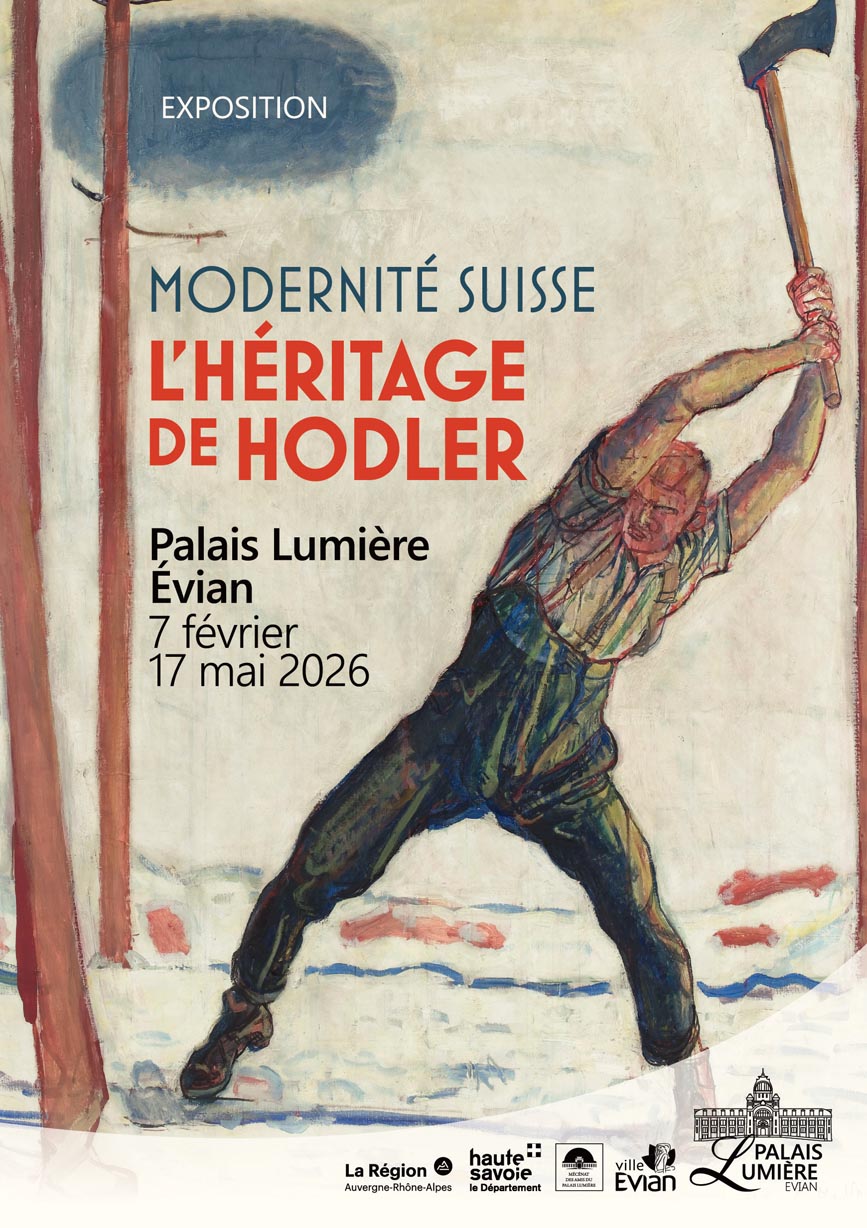 Le flyer