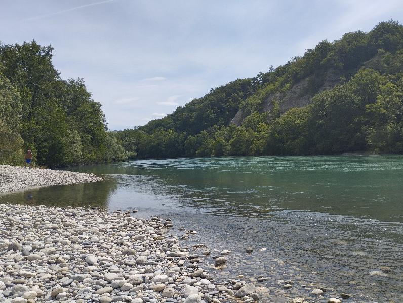 4e balade, photo 02
