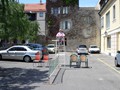 20110519_potlach_01.jpg