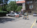 20110519_potlach_02.jpg