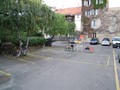 20110519_potlach_04.jpg