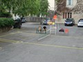 20110519_potlach_005.jpg