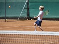 tenniscarougejuniorhd.jpg