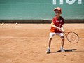 tenniscarougejuniorhd10.jpg