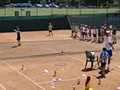 tenniscarougejuniorhd102.jpg