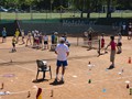 tenniscarougejuniorhd103.jpg