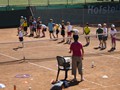 tenniscarougejuniorhd108.jpg