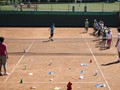 tenniscarougejuniorhd109.jpg