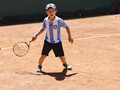 tenniscarougejuniorhd11.jpg