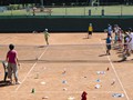 tenniscarougejuniorhd110.jpg