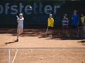 tenniscarougejuniorhd115.jpg