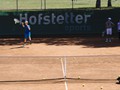 tenniscarougejuniorhd116.jpg