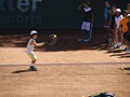 tenniscarougejuniorhd119.jpg