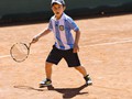 tenniscarougejuniorhd12.jpg