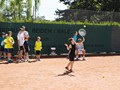 tenniscarougejuniorhd125.jpg