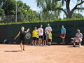 tenniscarougejuniorhd126.jpg