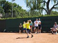 tenniscarougejuniorhd127.jpg