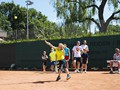 tenniscarougejuniorhd128.jpg