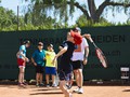 tenniscarougejuniorhd129.jpg