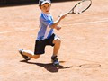 tenniscarougejuniorhd13.jpg