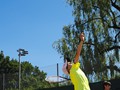 tenniscarougejuniorhd130.jpg