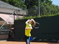 tenniscarougejuniorhd132.jpg