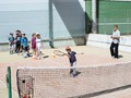 tenniscarougejuniorhd135.jpg