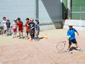 tenniscarougejuniorhd137.jpg