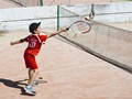 tenniscarougejuniorhd138.jpg