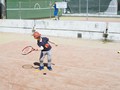 tenniscarougejuniorhd139.jpg