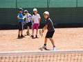 tenniscarougejuniorhd14.jpg