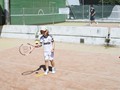 tenniscarougejuniorhd140.jpg