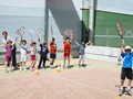 tenniscarougejuniorhd141.jpg