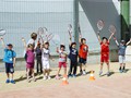 tenniscarougejuniorhd142.jpg