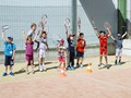 tenniscarougejuniorhd143.jpg