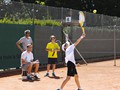 tenniscarougejuniorhd145.jpg