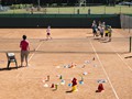 tenniscarougejuniorhd146.jpg