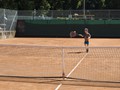 tenniscarougejuniorhd147.jpg