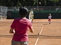 tenniscarougejuniorhd148.jpg