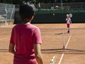 tenniscarougejuniorhd149.jpg