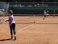 tenniscarougejuniorhd15.jpg