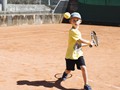 tenniscarougejuniorhd150.jpg