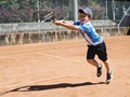 tenniscarougejuniorhd151.jpg