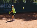 tenniscarougejuniorhd153.jpg