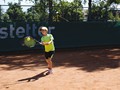 tenniscarougejuniorhd154.jpg