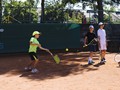 tenniscarougejuniorhd155.jpg