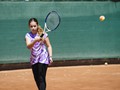 tenniscarougejuniorhd17.jpg